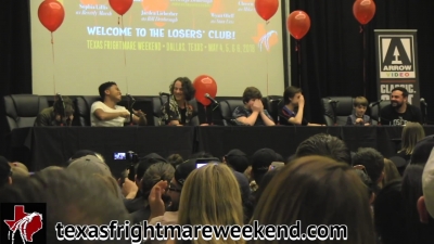 2018-06-09_-_2018_Texas_Frightmare_Weekend_-_It_Panel_mp46903.jpg