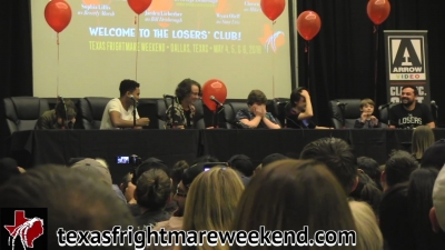 2018-06-09_-_2018_Texas_Frightmare_Weekend_-_It_Panel_mp46904.jpg