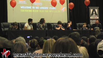 2018-06-09_-_2018_Texas_Frightmare_Weekend_-_It_Panel_mp46905.jpg