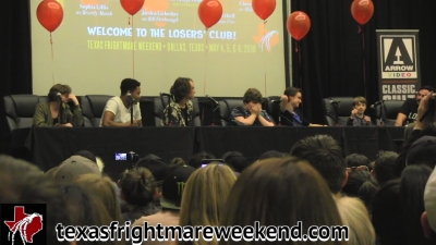 2018-06-09_-_2018_Texas_Frightmare_Weekend_-_It_Panel_mp46906.jpg