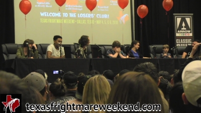 2018-06-09_-_2018_Texas_Frightmare_Weekend_-_It_Panel_mp46907.jpg