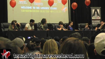 2018-06-09_-_2018_Texas_Frightmare_Weekend_-_It_Panel_mp46908.jpg
