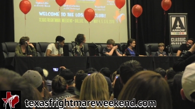 2018-06-09_-_2018_Texas_Frightmare_Weekend_-_It_Panel_mp46910.jpg