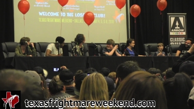 2018-06-09_-_2018_Texas_Frightmare_Weekend_-_It_Panel_mp46911.jpg