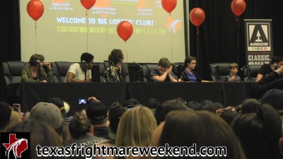 2018-06-09_-_2018_Texas_Frightmare_Weekend_-_It_Panel_mp46912.jpg
