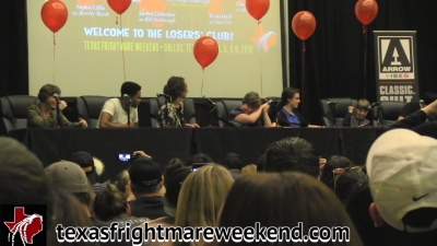 2018-06-09_-_2018_Texas_Frightmare_Weekend_-_It_Panel_mp46913.jpg