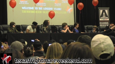 2018-06-09_-_2018_Texas_Frightmare_Weekend_-_It_Panel_mp46914.jpg