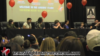 2018-06-09_-_2018_Texas_Frightmare_Weekend_-_It_Panel_mp46915.jpg