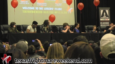 2018-06-09_-_2018_Texas_Frightmare_Weekend_-_It_Panel_mp46916.jpg