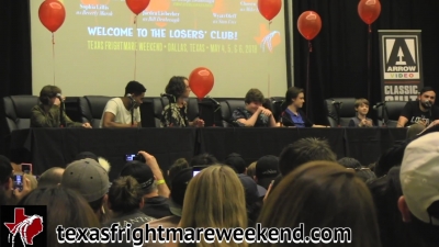 2018-06-09_-_2018_Texas_Frightmare_Weekend_-_It_Panel_mp46917.jpg