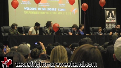 2018-06-09_-_2018_Texas_Frightmare_Weekend_-_It_Panel_mp46918.jpg