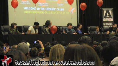 2018-06-09_-_2018_Texas_Frightmare_Weekend_-_It_Panel_mp46919.jpg