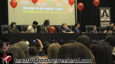 2018-06-09_-_2018_Texas_Frightmare_Weekend_-_It_Panel_mp46920.jpg