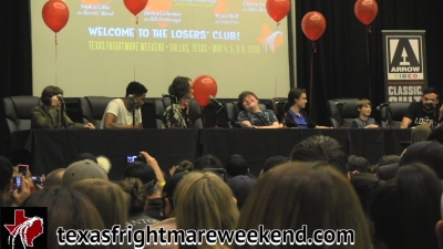 2018-06-09_-_2018_Texas_Frightmare_Weekend_-_It_Panel_mp46921.jpg