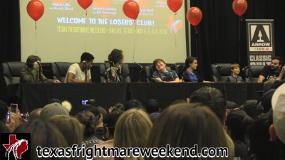 2018-06-09_-_2018_Texas_Frightmare_Weekend_-_It_Panel_mp46922.jpg