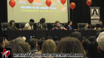 2018-06-09_-_2018_Texas_Frightmare_Weekend_-_It_Panel_mp46923.jpg