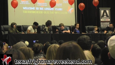 2018-06-09_-_2018_Texas_Frightmare_Weekend_-_It_Panel_mp46924.jpg