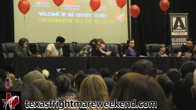 2018-06-09_-_2018_Texas_Frightmare_Weekend_-_It_Panel_mp46925.jpg