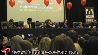 2018-06-09_-_2018_Texas_Frightmare_Weekend_-_It_Panel_mp46926.jpg