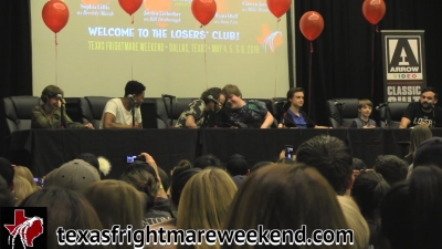 2018-06-09_-_2018_Texas_Frightmare_Weekend_-_It_Panel_mp46927.jpg
