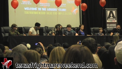 2018-06-09_-_2018_Texas_Frightmare_Weekend_-_It_Panel_mp46928.jpg