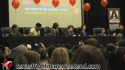 2018-06-09_-_2018_Texas_Frightmare_Weekend_-_It_Panel_mp46929.jpg