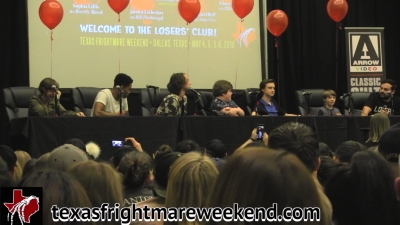 2018-06-09_-_2018_Texas_Frightmare_Weekend_-_It_Panel_mp46930.jpg