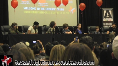 2018-06-09_-_2018_Texas_Frightmare_Weekend_-_It_Panel_mp46931.jpg