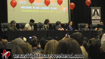 2018-06-09_-_2018_Texas_Frightmare_Weekend_-_It_Panel_mp46933.jpg