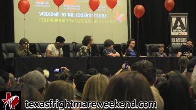 2018-06-09_-_2018_Texas_Frightmare_Weekend_-_It_Panel_mp46934.jpg