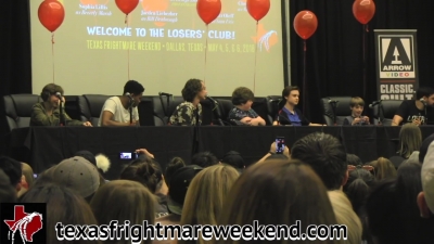 2018-06-09_-_2018_Texas_Frightmare_Weekend_-_It_Panel_mp46935.jpg