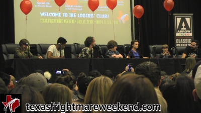2018-06-09_-_2018_Texas_Frightmare_Weekend_-_It_Panel_mp46936.jpg