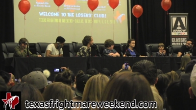 2018-06-09_-_2018_Texas_Frightmare_Weekend_-_It_Panel_mp46937.jpg