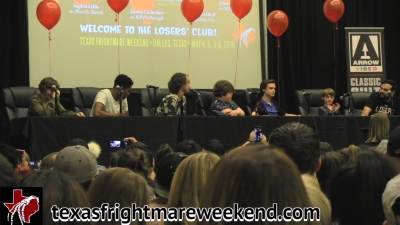 2018-06-09_-_2018_Texas_Frightmare_Weekend_-_It_Panel_mp46938.jpg