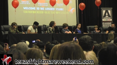 2018-06-09_-_2018_Texas_Frightmare_Weekend_-_It_Panel_mp46939.jpg