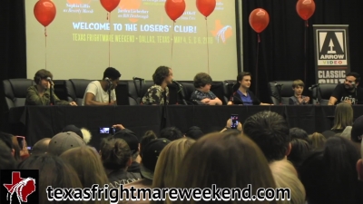 2018-06-09_-_2018_Texas_Frightmare_Weekend_-_It_Panel_mp46940.jpg