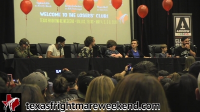 2018-06-09_-_2018_Texas_Frightmare_Weekend_-_It_Panel_mp46942.jpg