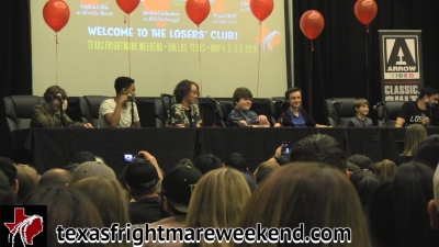 2018-06-09_-_2018_Texas_Frightmare_Weekend_-_It_Panel_mp46945.jpg