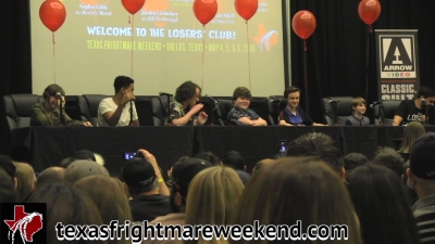 2018-06-09_-_2018_Texas_Frightmare_Weekend_-_It_Panel_mp46946.jpg