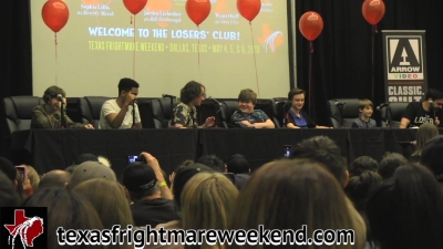 2018-06-09_-_2018_Texas_Frightmare_Weekend_-_It_Panel_mp46947.jpg