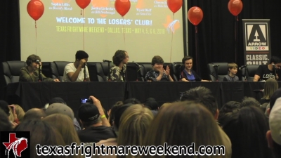 2018-06-09_-_2018_Texas_Frightmare_Weekend_-_It_Panel_mp46948.jpg