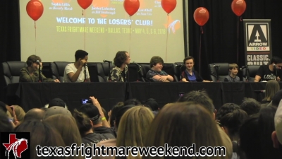 2018-06-09_-_2018_Texas_Frightmare_Weekend_-_It_Panel_mp46949.jpg