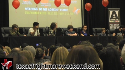 2018-06-09_-_2018_Texas_Frightmare_Weekend_-_It_Panel_mp46950.jpg