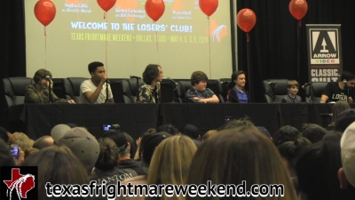 2018-06-09_-_2018_Texas_Frightmare_Weekend_-_It_Panel_mp46951.jpg