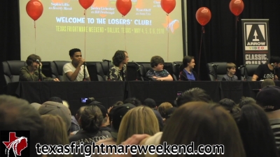 2018-06-09_-_2018_Texas_Frightmare_Weekend_-_It_Panel_mp46952.jpg
