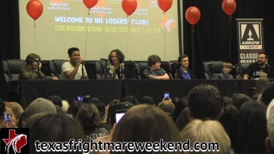 2018-06-09_-_2018_Texas_Frightmare_Weekend_-_It_Panel_mp46954.jpg