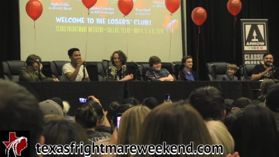 2018-06-09_-_2018_Texas_Frightmare_Weekend_-_It_Panel_mp46955.jpg