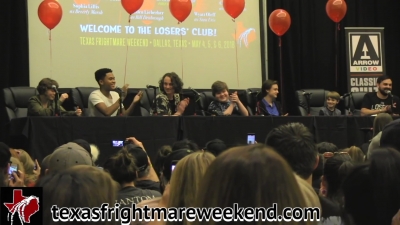 2018-06-09_-_2018_Texas_Frightmare_Weekend_-_It_Panel_mp46956.jpg