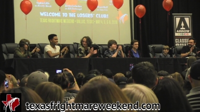 2018-06-09_-_2018_Texas_Frightmare_Weekend_-_It_Panel_mp46957.jpg