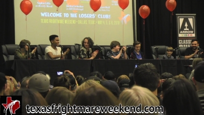 2018-06-09_-_2018_Texas_Frightmare_Weekend_-_It_Panel_mp46958.jpg